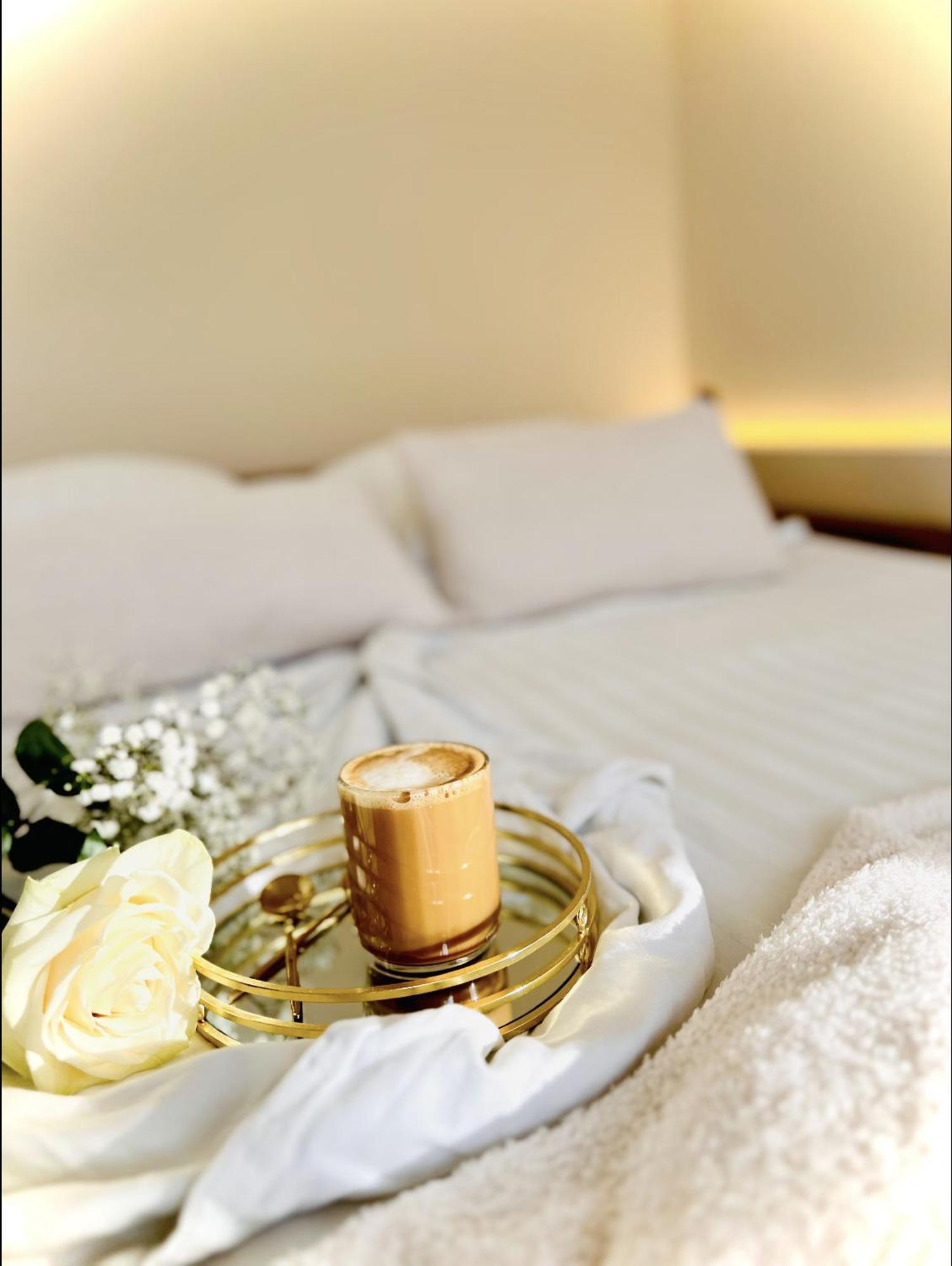 Cosy Suite - Elegance & Calme En Hyper-Centre Монпелие Екстериор снимка