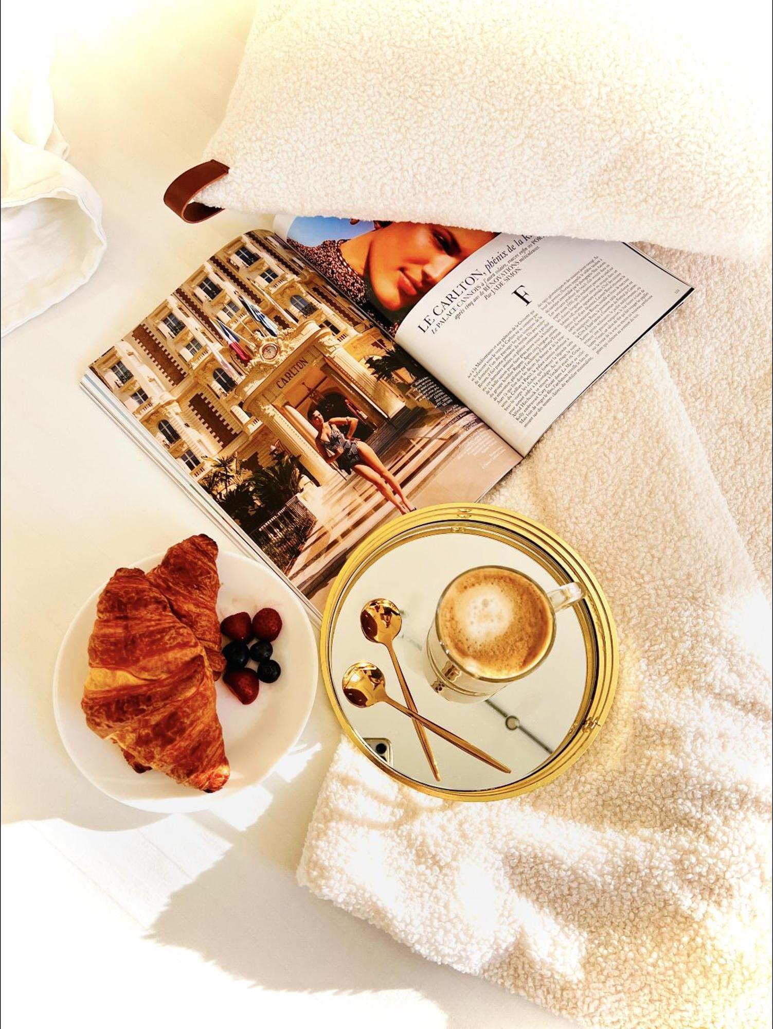 Cosy Suite - Elegance & Calme En Hyper-Centre Монпелие Екстериор снимка